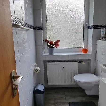 Private In A Cozy *